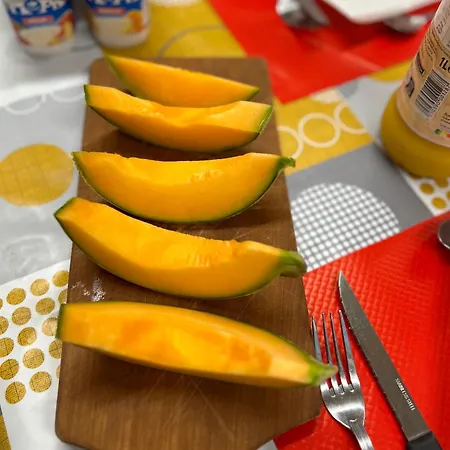 La Cheminee - D'hotes Avec Bar-restaurant 3*