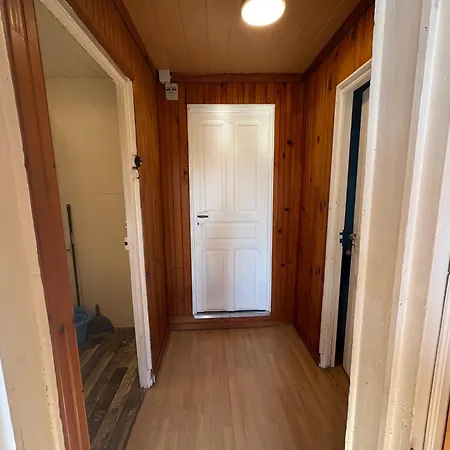 La Cheminee - Et Mobile Homes Avec Bar-restaurant Bed & Breakfast 3*