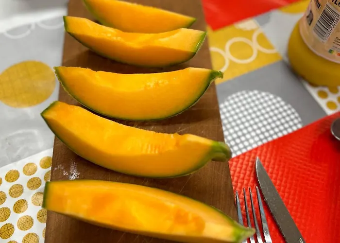 La Cheminee - D'hotes Avec Bar-restaurant 3*