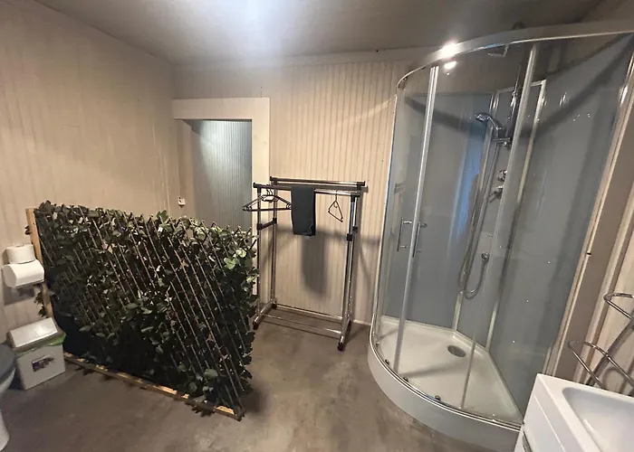 La Cheminee - D'hotes Avec Bar-restaurant