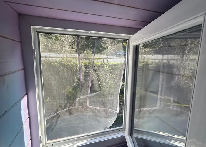 La Cheminee - D'hotes Avec Bar-restaurant Tardets-Sorholus